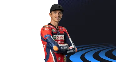 FOR MB25 FAN ZONE PROFILES L luca marini